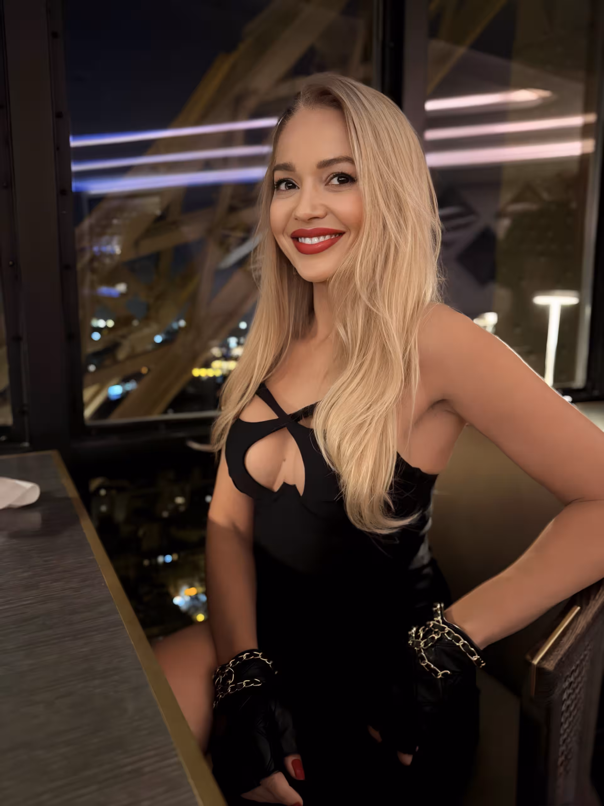 Angelica free chat ukrainian brides