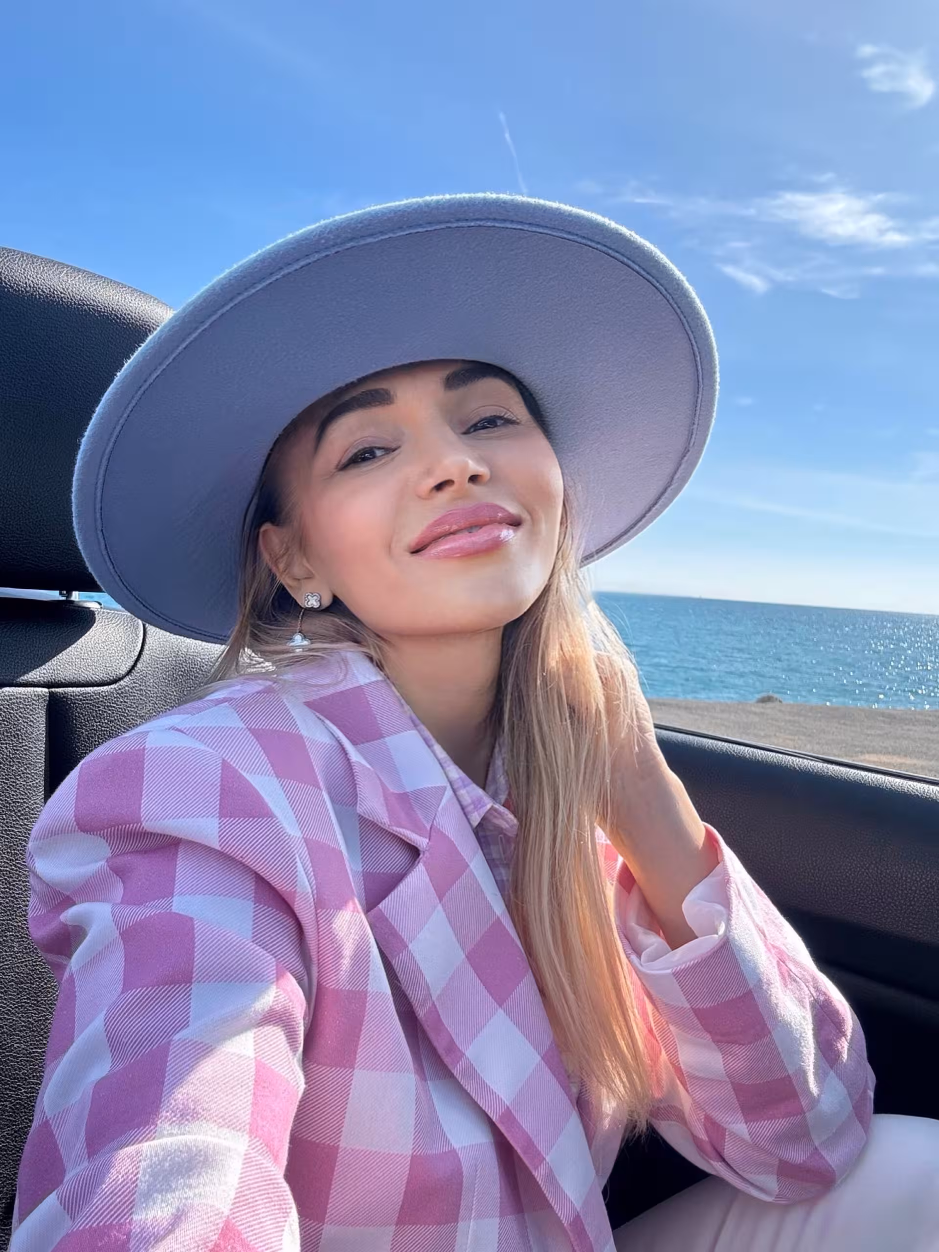 Angelica free chat ukrainian brides