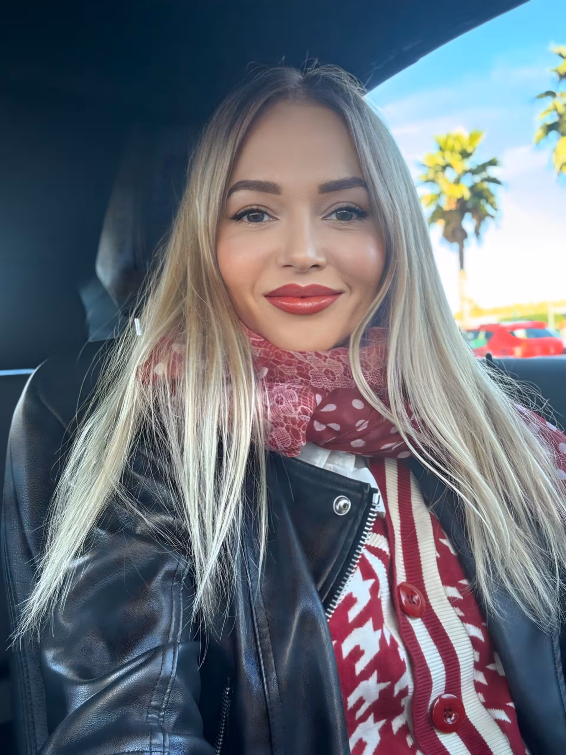 Angelica free chat ukrainian brides