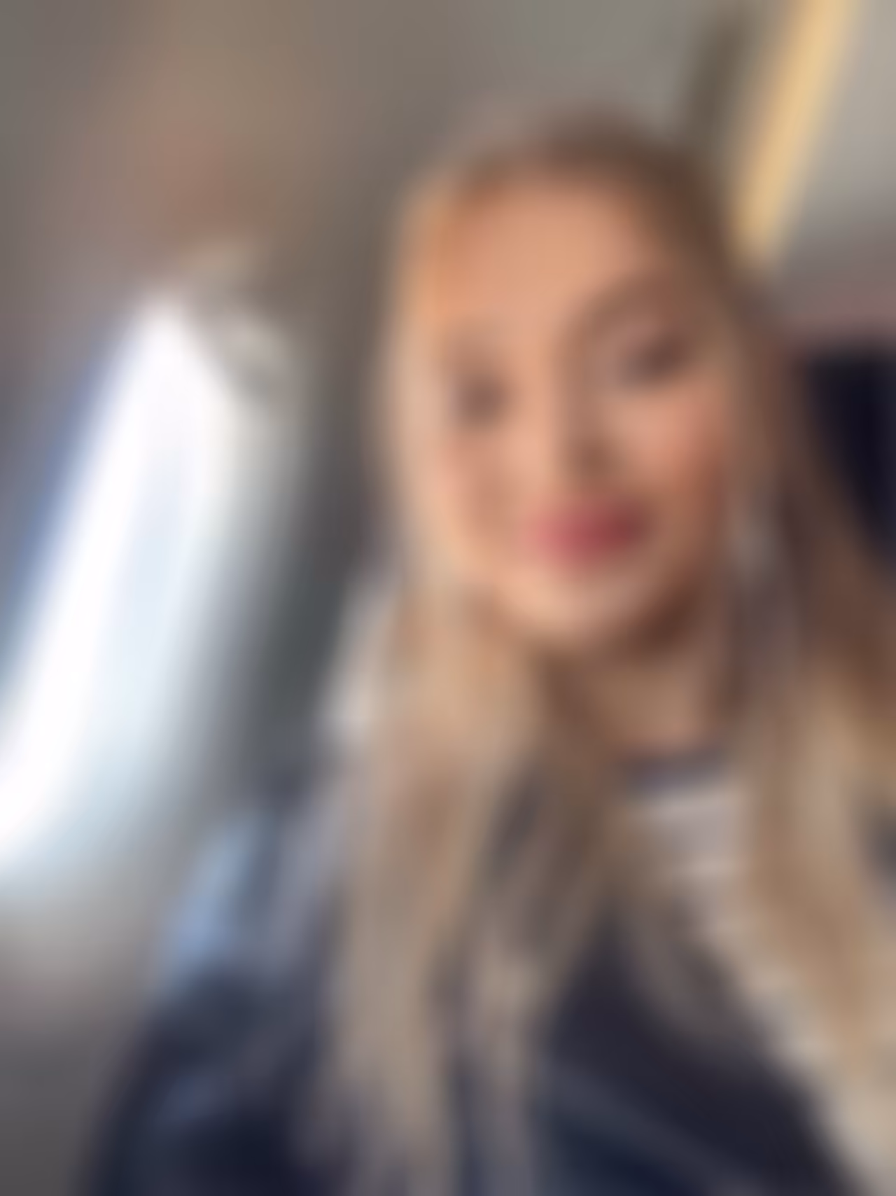 Angelica free chat ukrainian brides