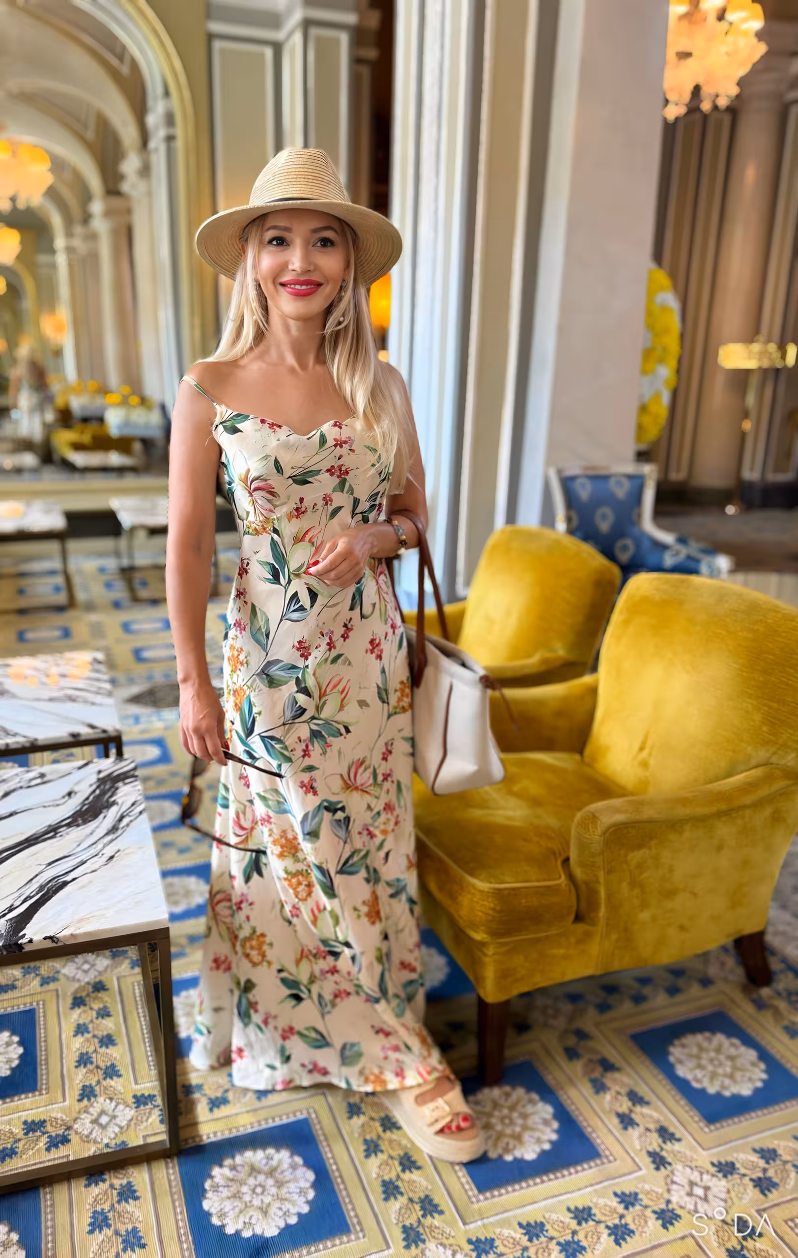 Angelica free chat ukrainian brides