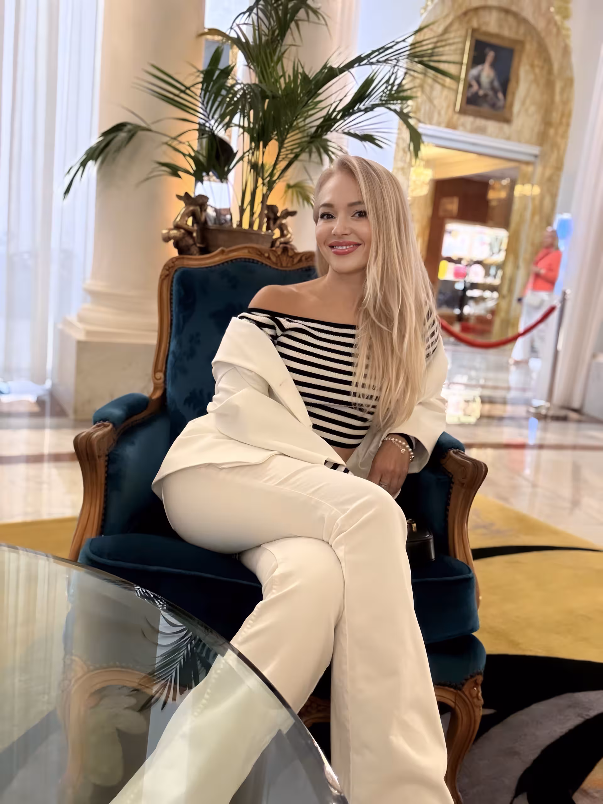 Angelica free chat ukrainian brides