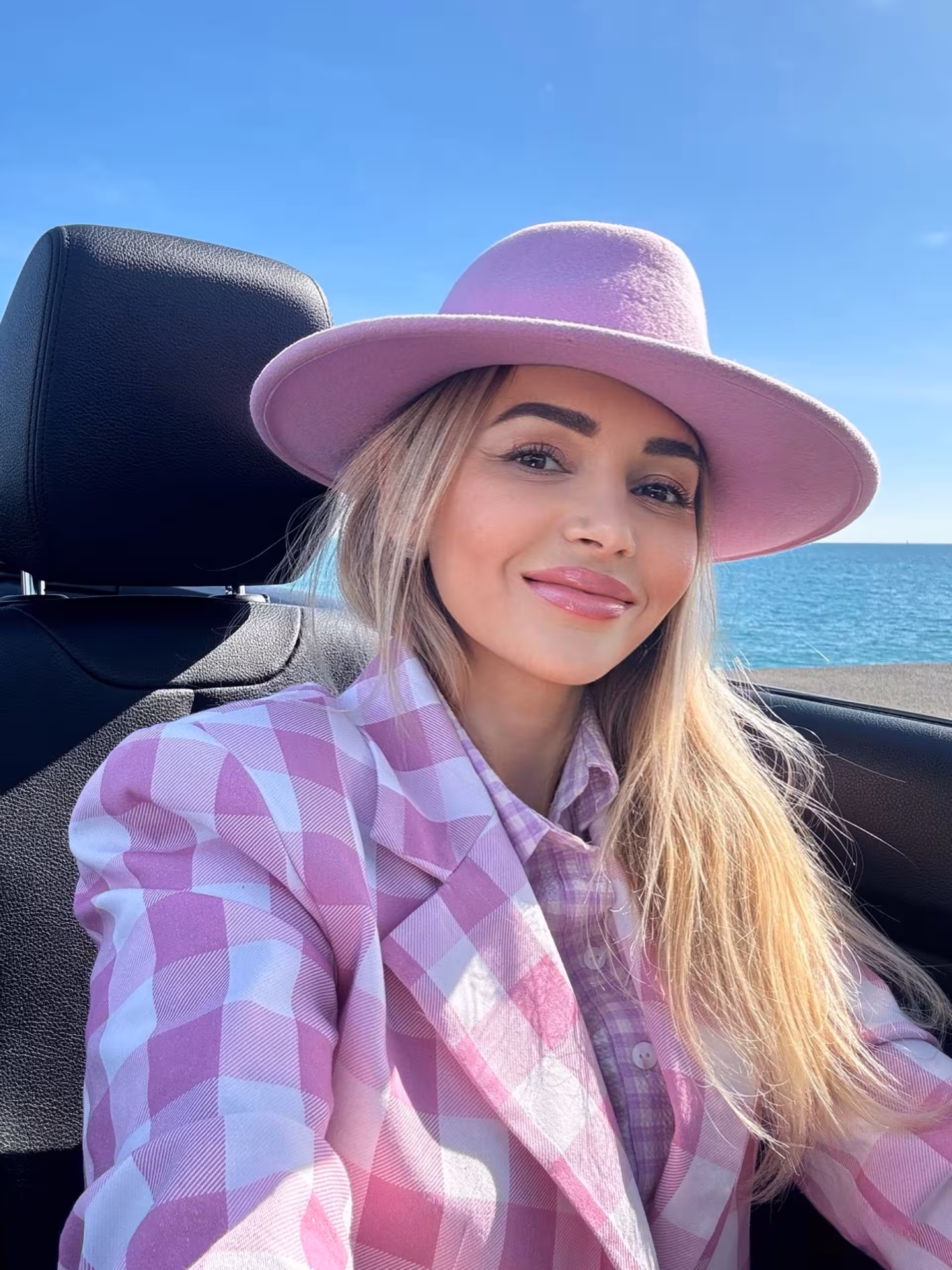 Angelica free chat ukrainian brides