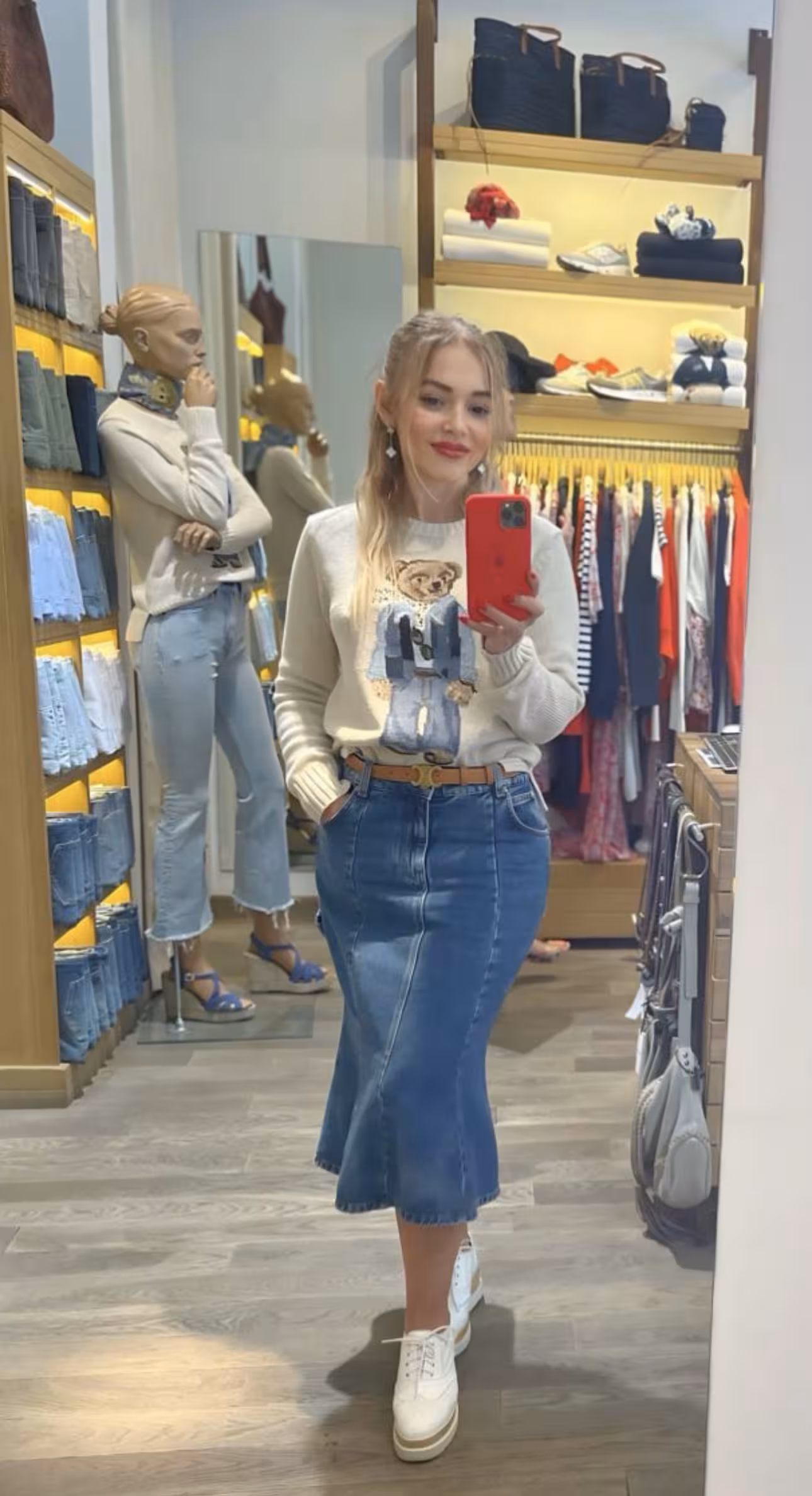 Angelica free chat ukrainian brides