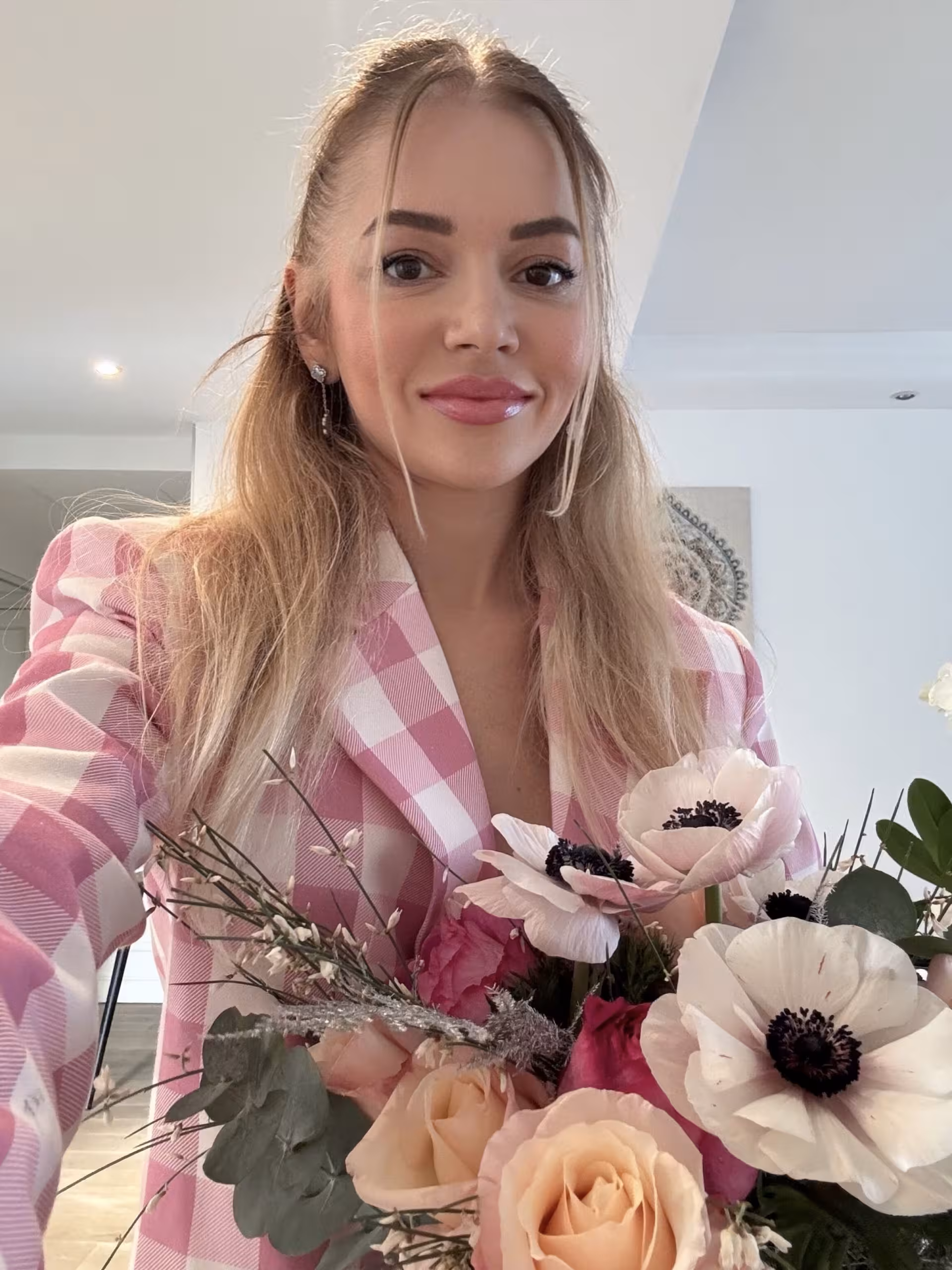 Angelica free chat ukrainian brides