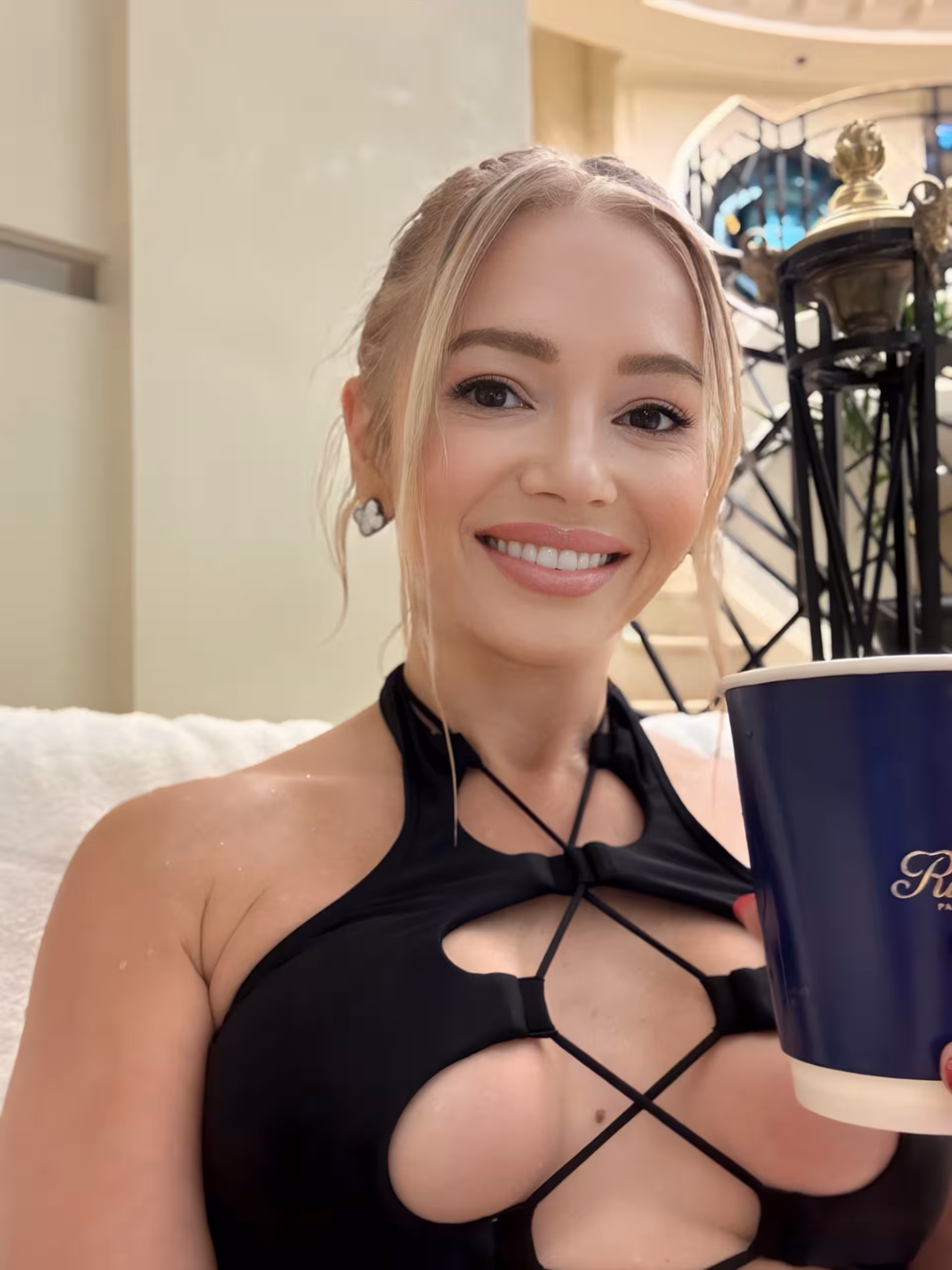 Angelica free chat ukrainian brides