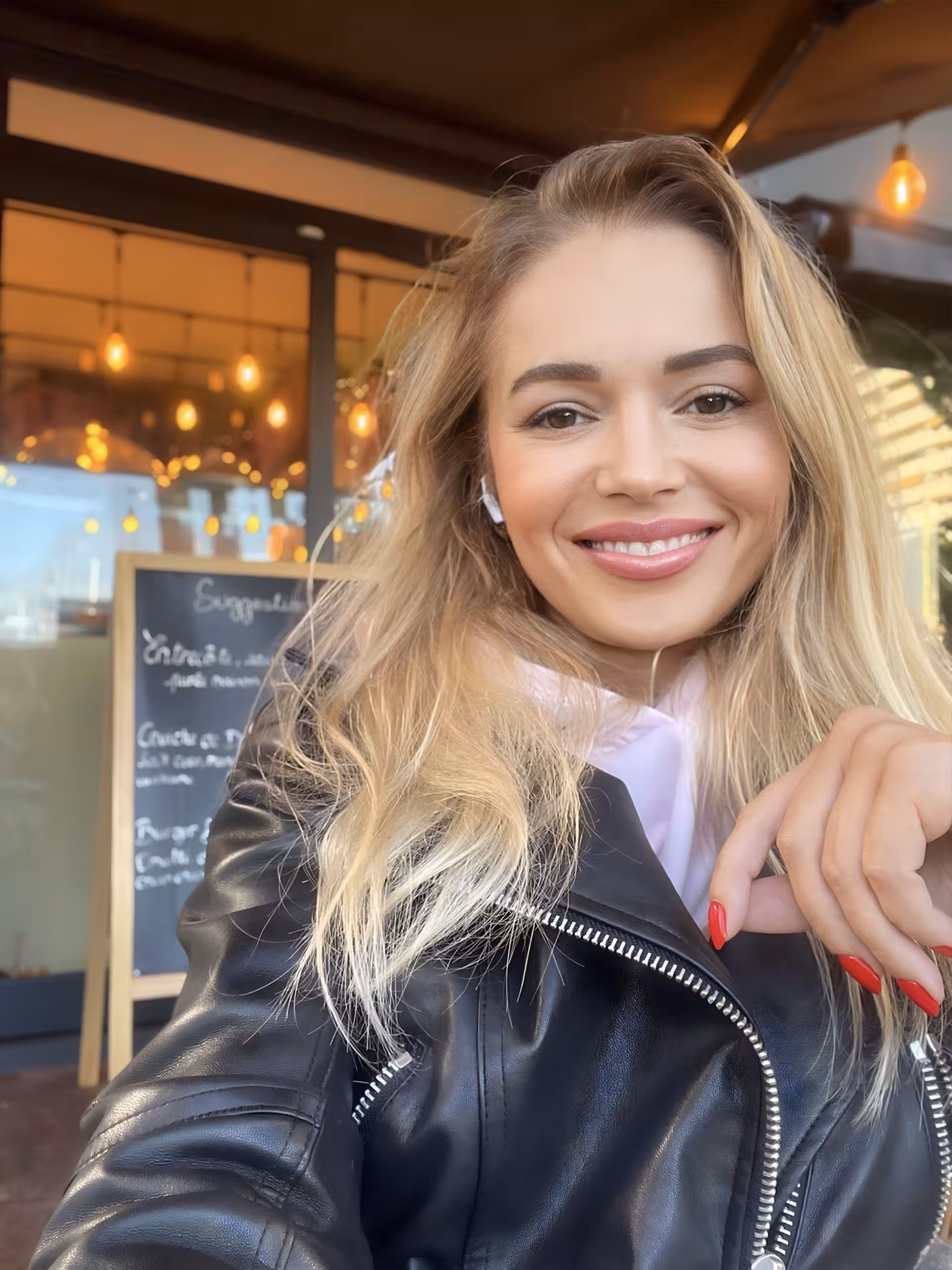 Angelica free chat ukrainian brides