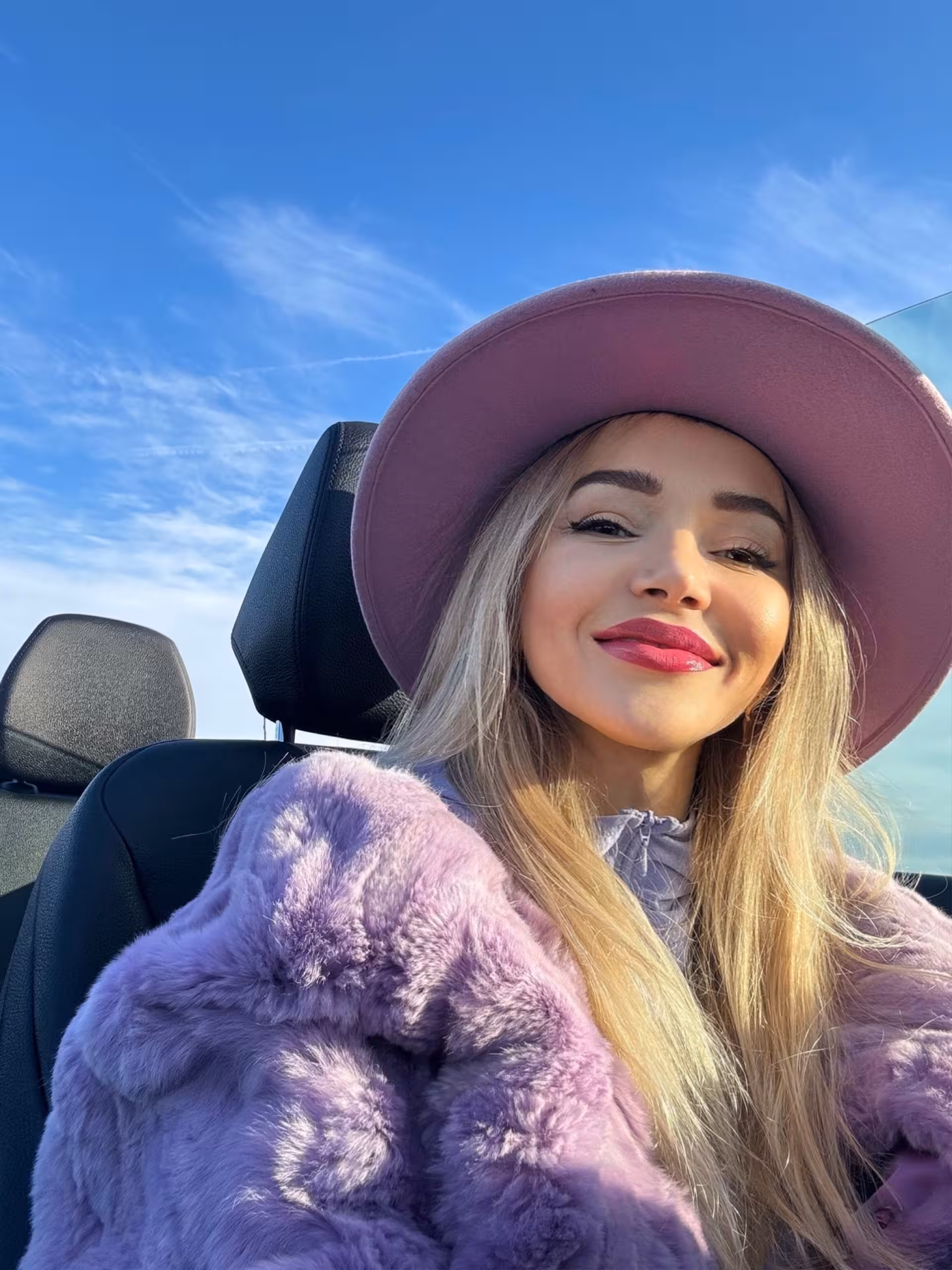 Angelica free chat ukrainian brides