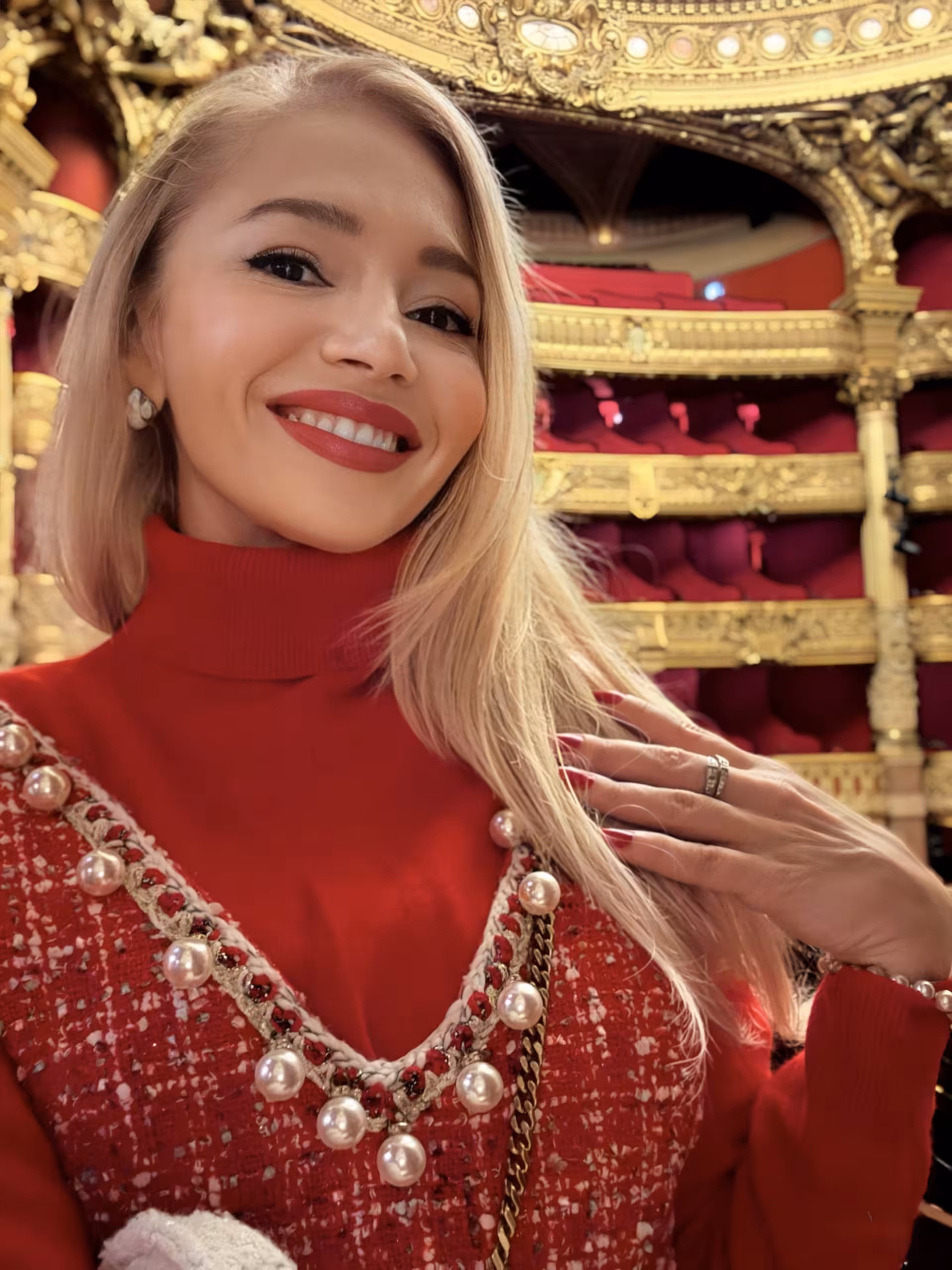 Angelica free chat ukrainian brides