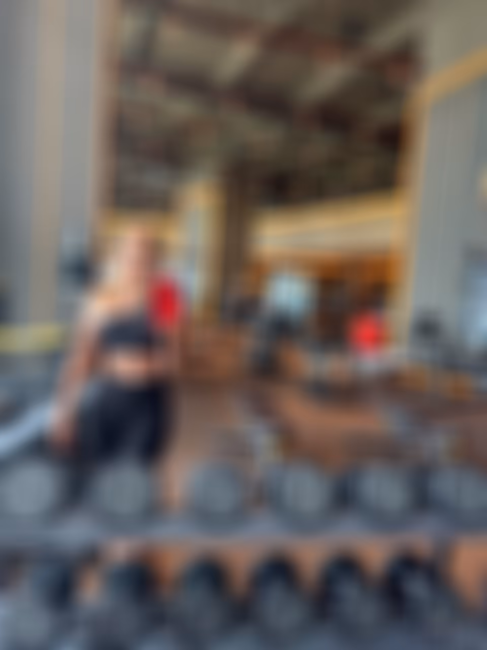 Angelica free chat ukrainian brides