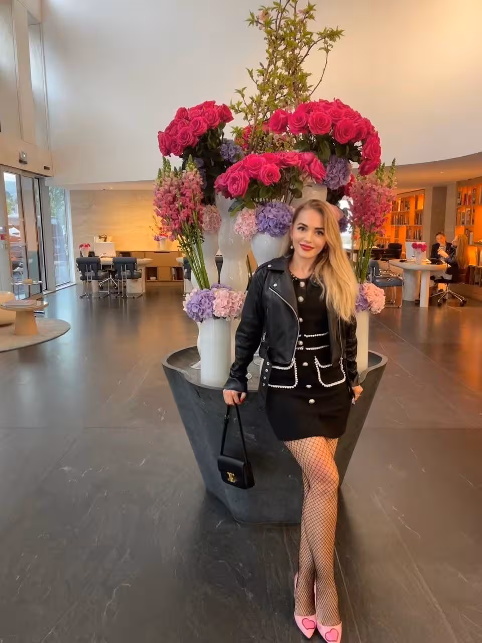 Angelica free chat ukrainian brides