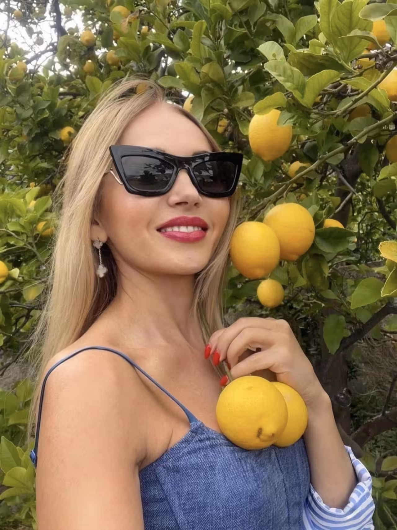 Angelica free chat ukrainian brides