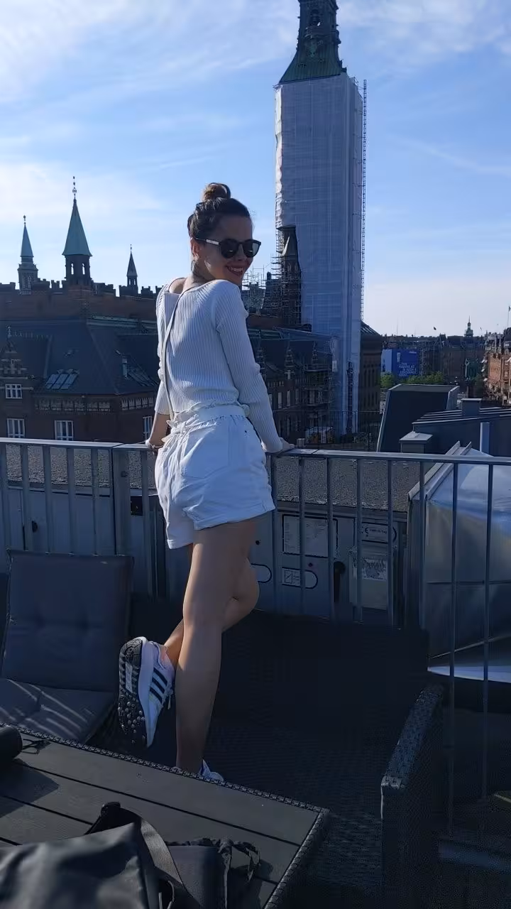 Marine gold brides ukraine