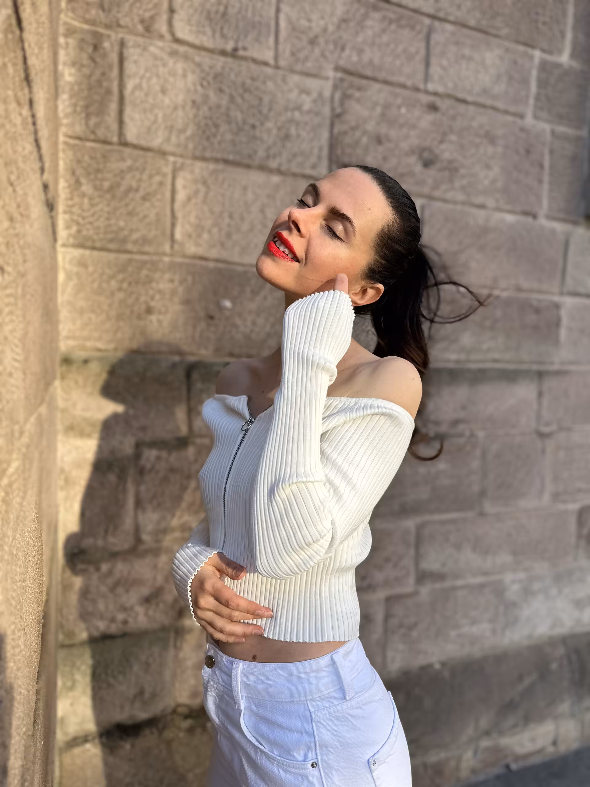 Marine gold brides ukraine