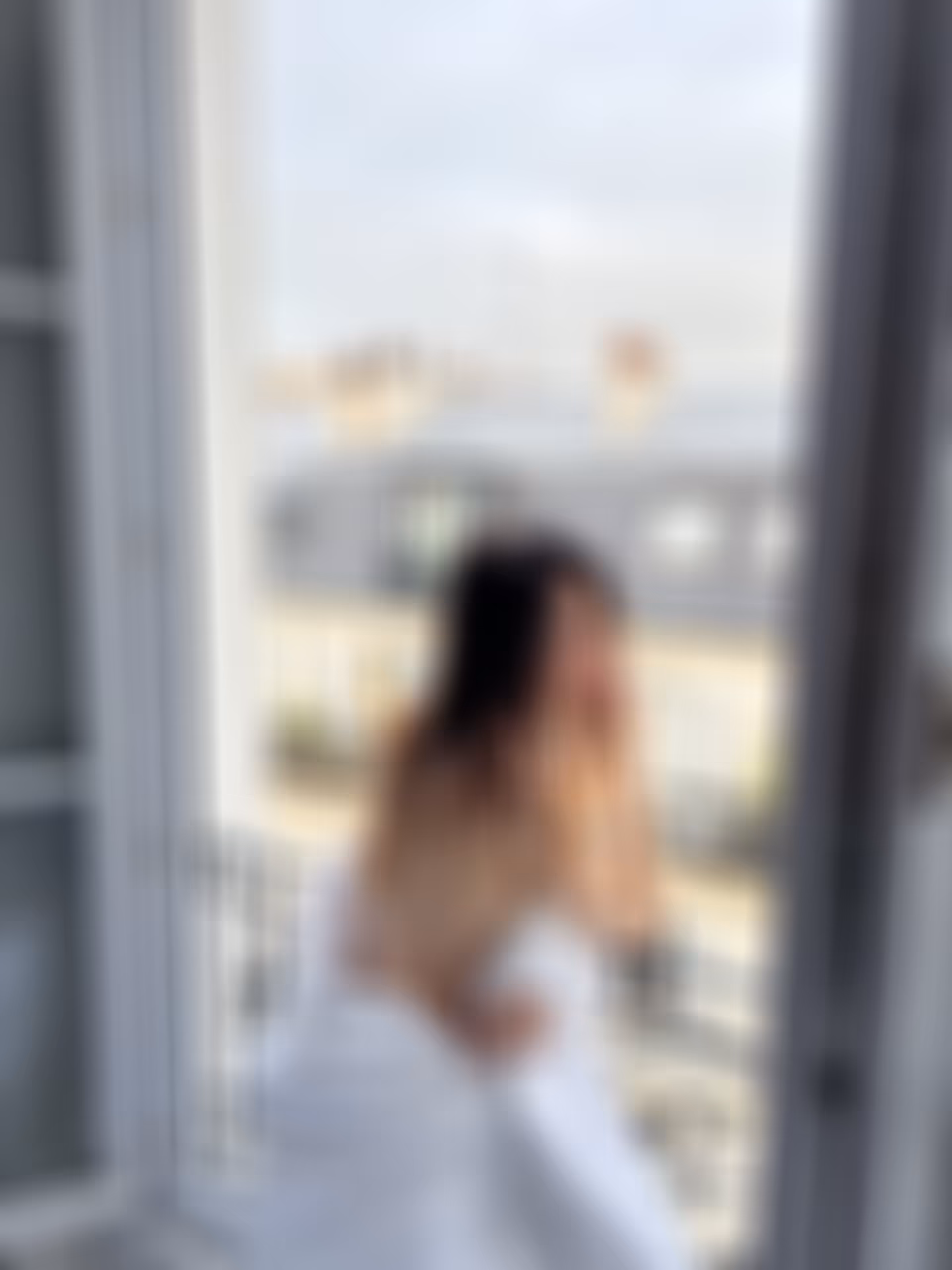 Marine gold brides ukraine