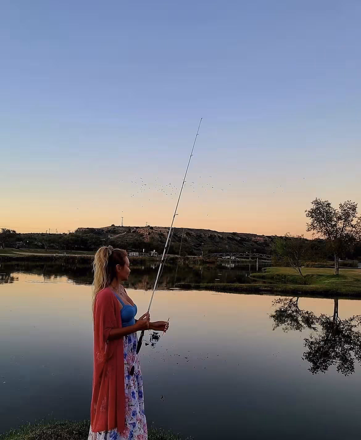 Olena how can i get a ukrainian wife