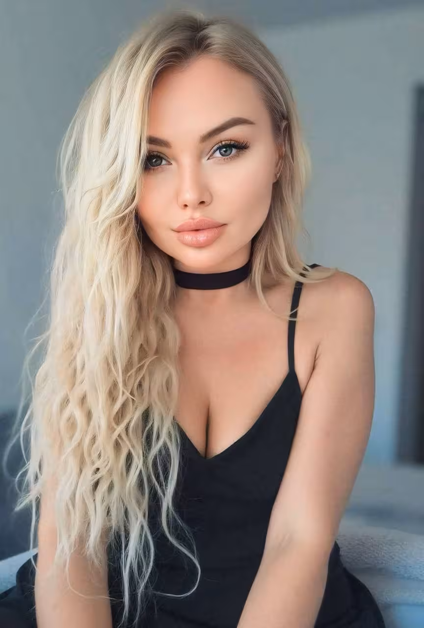 Olena how can i get a ukrainian wife