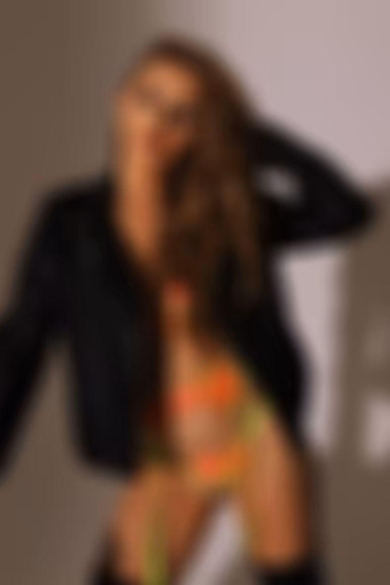 Kristina how can i get a ukrainian wife