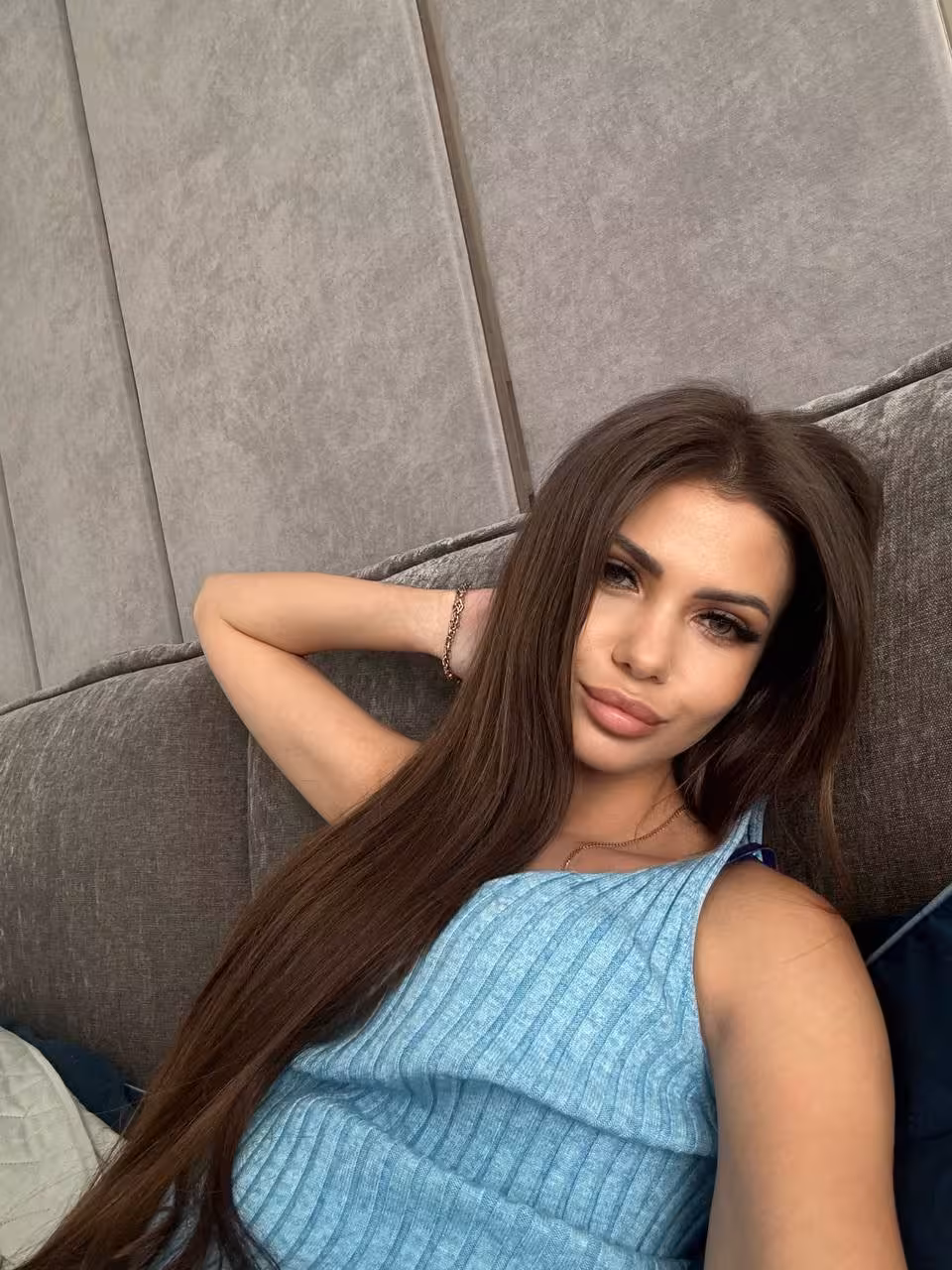 Svetlana how much are ukrainian brides