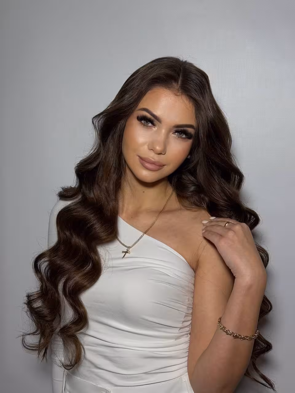 Svetlana how much are ukrainian brides