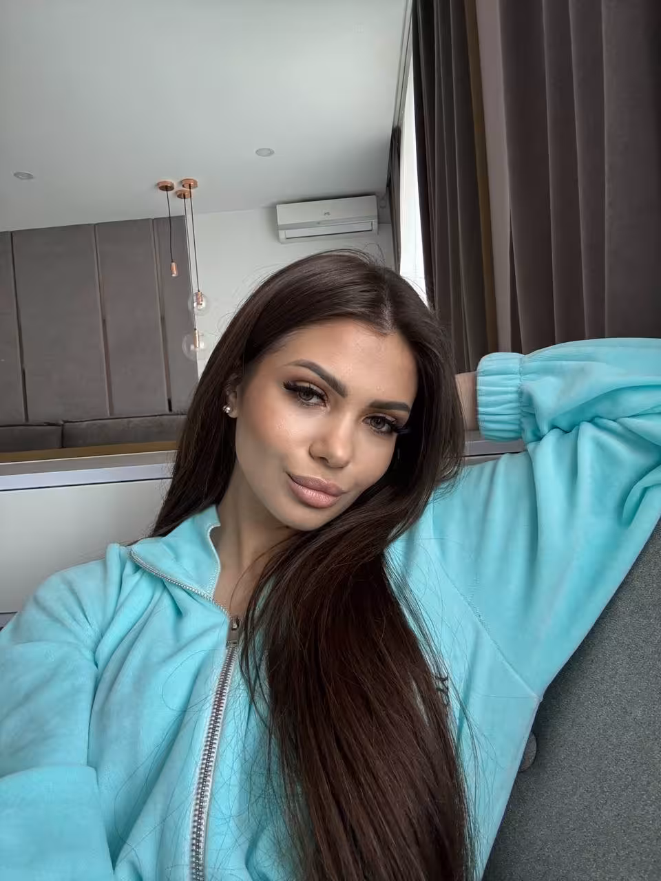 Svetlana how much are ukrainian brides