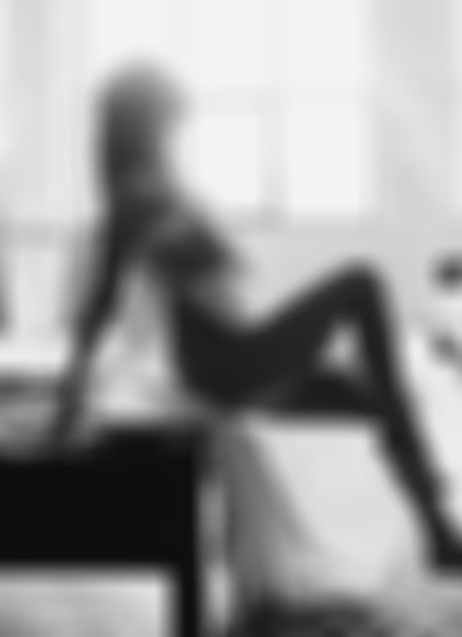 Elena legit ukraine brides