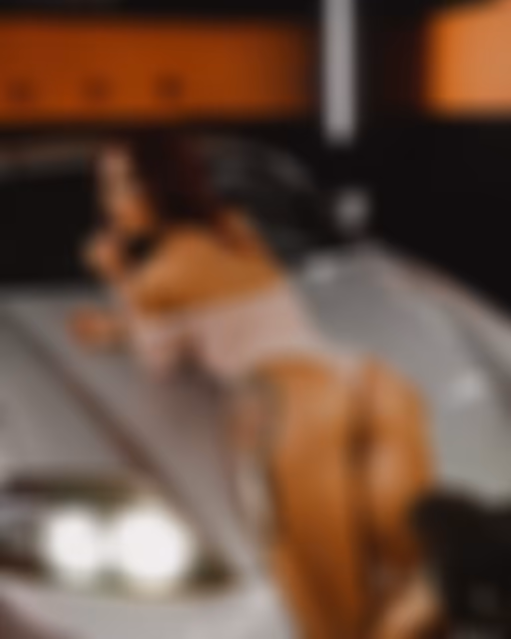 Elena legit ukraine brides