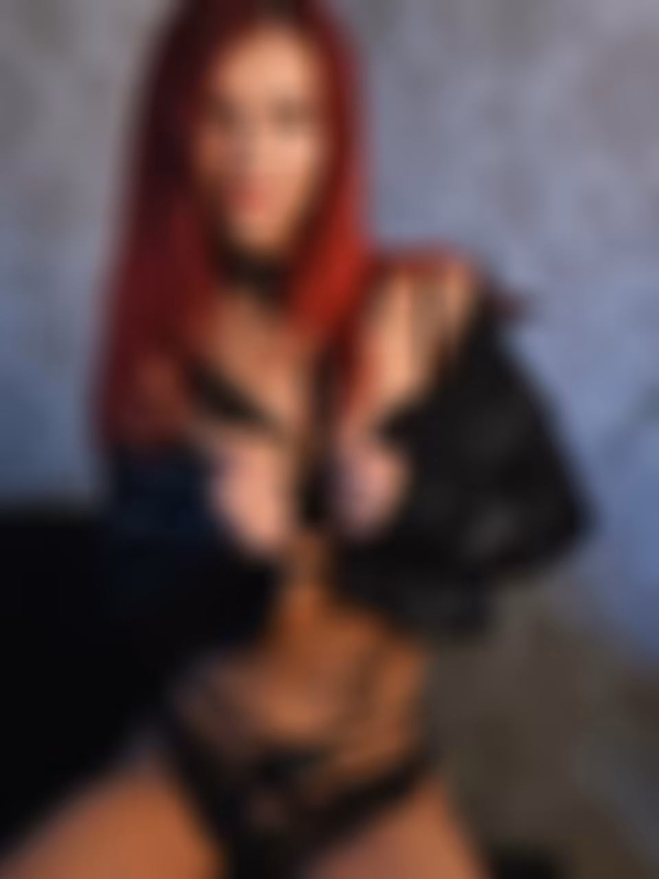 Elena legit ukraine brides