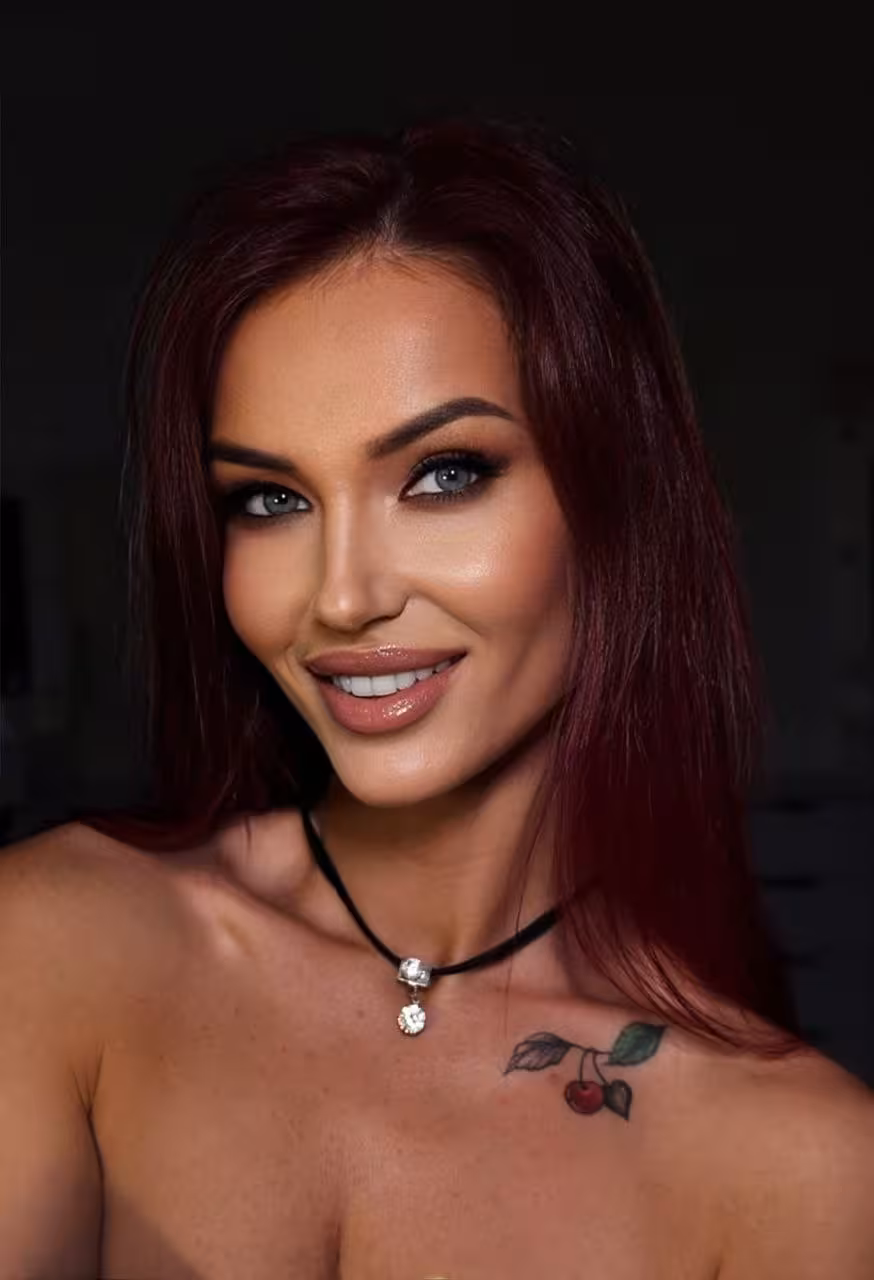 Elena legit ukraine brides