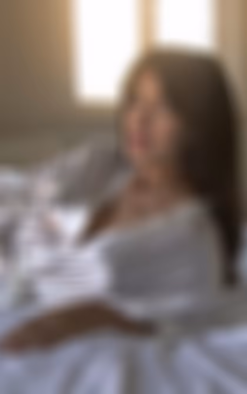 Alena legit ukraine brides