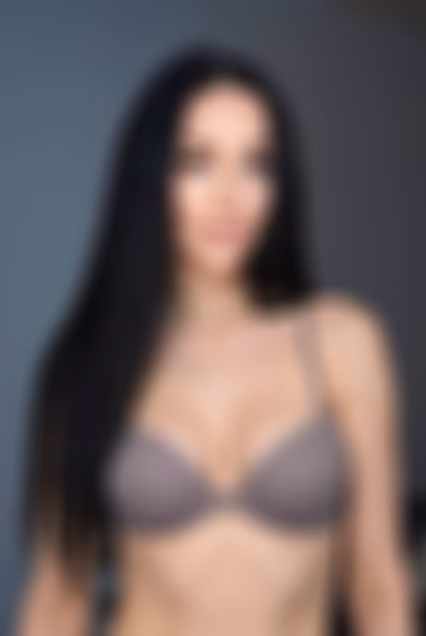 Tetiana mail in brides from ukraine