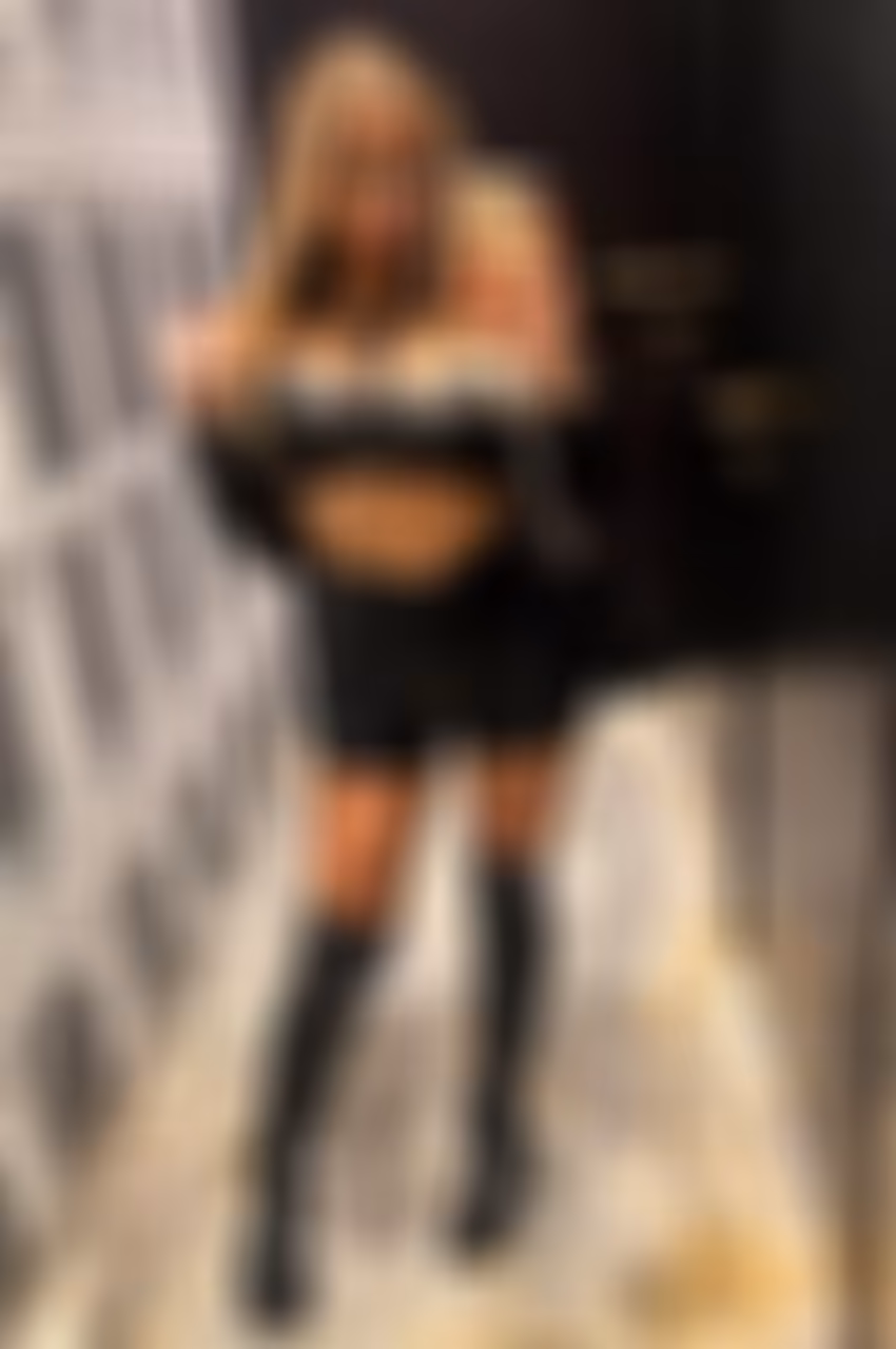 Kata mary bride ukraine