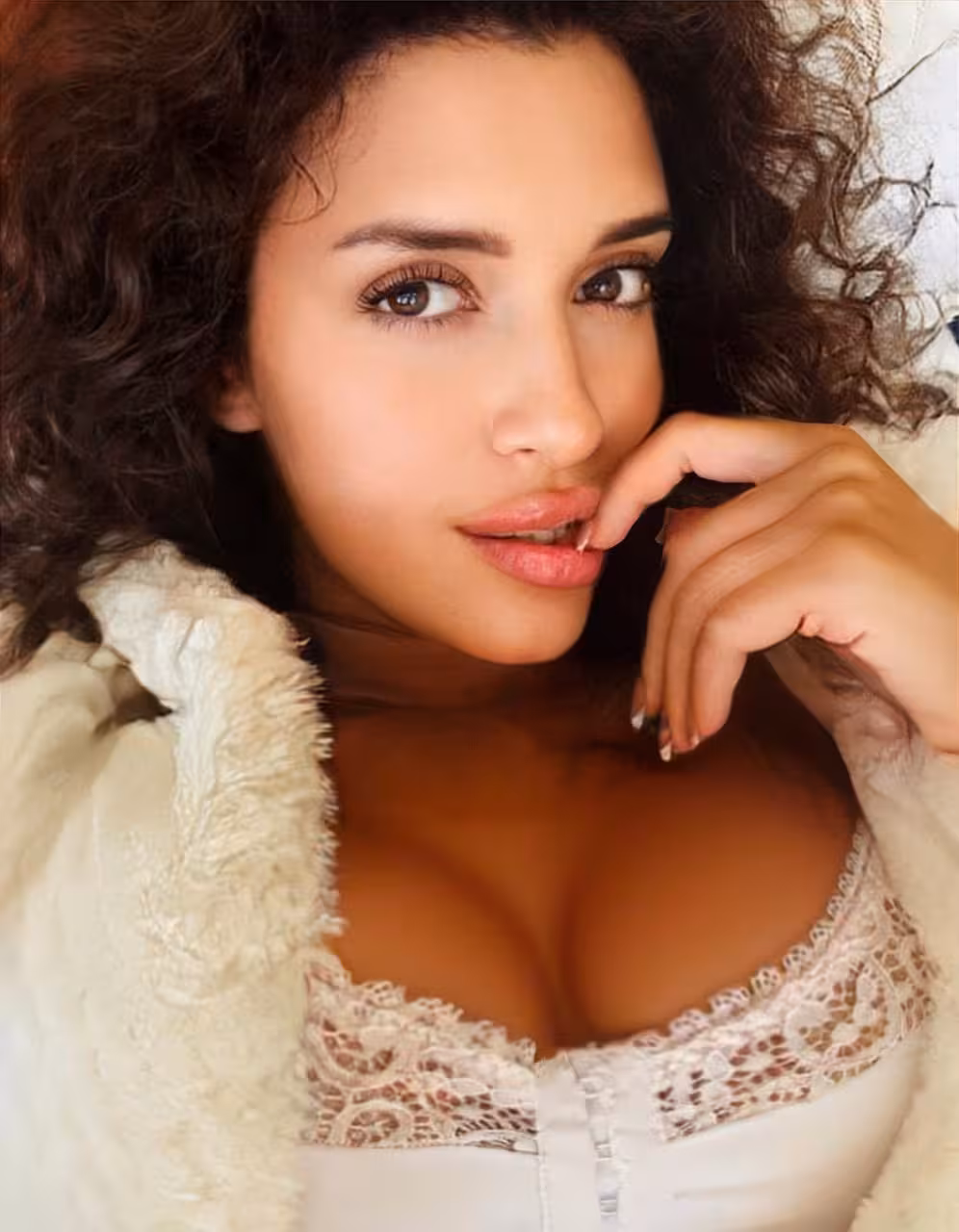 Ann pretty ukrainian brides