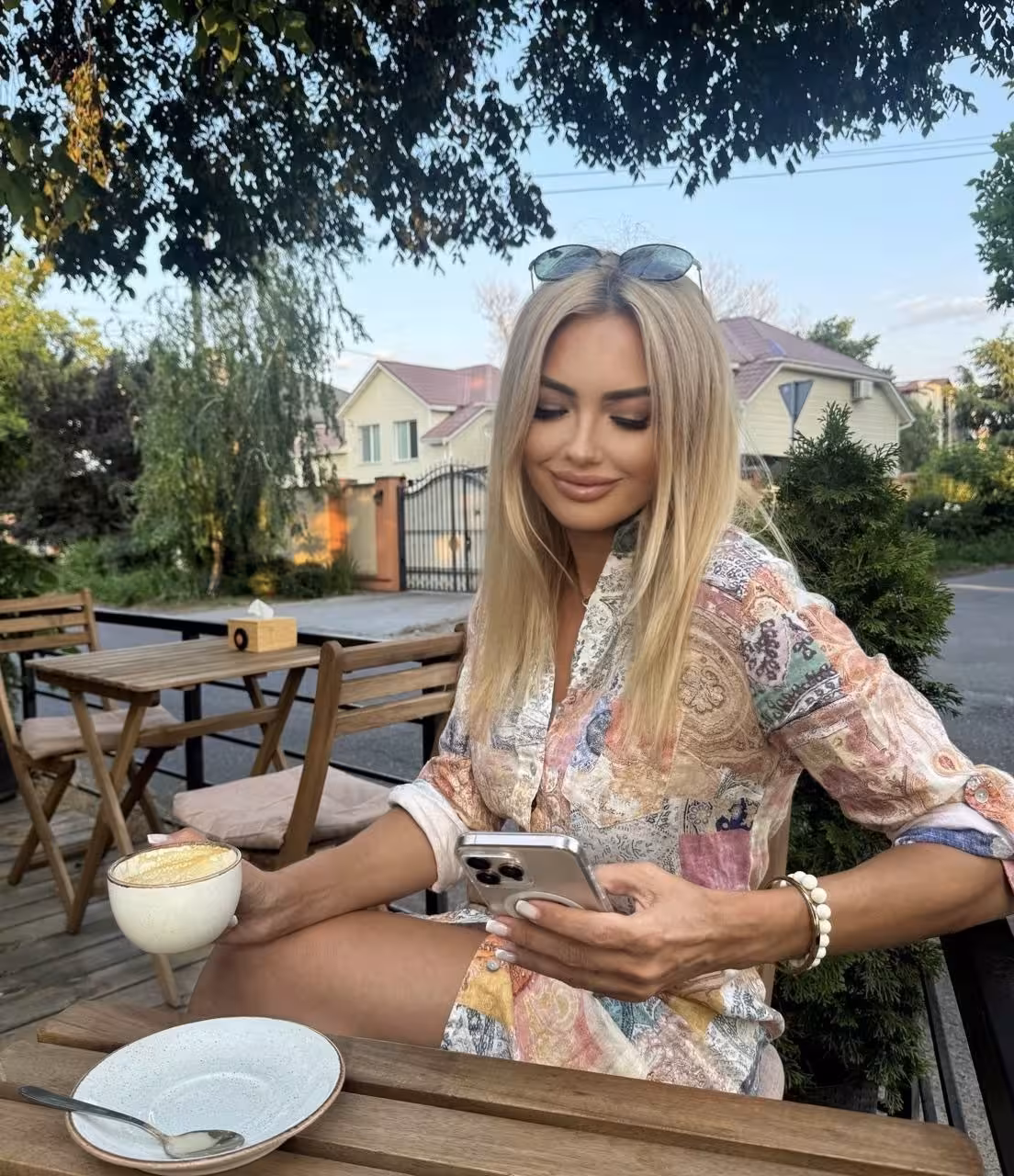 Irina russia ukraine brides