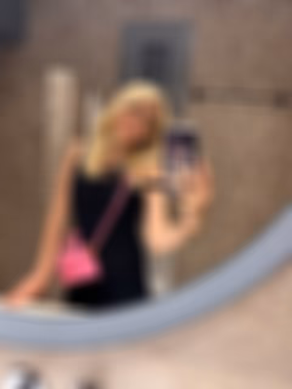 Kris single russian and ukrainian brides