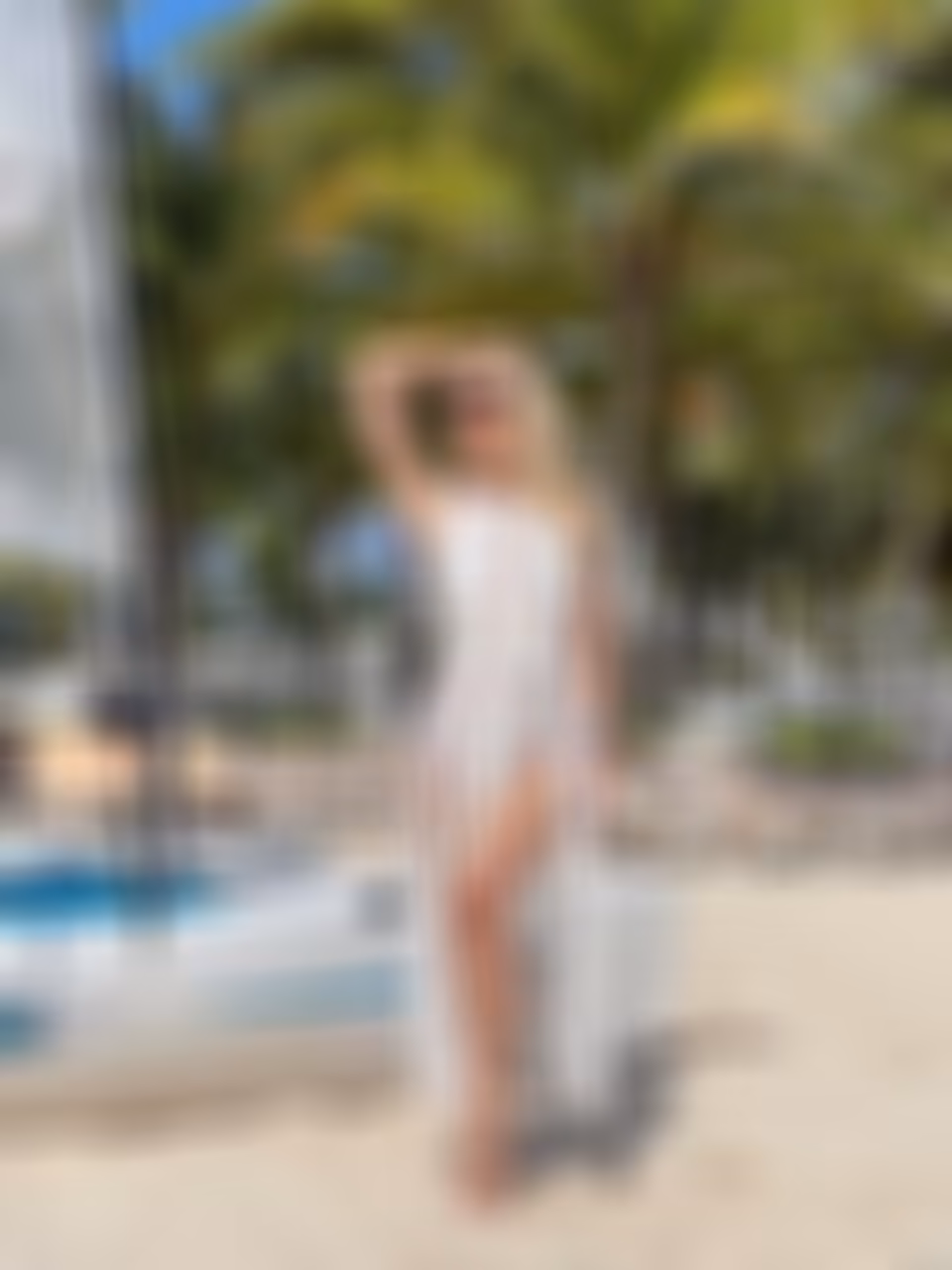 Kris single russian and ukrainian brides