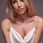 Kris single russian and ukrainian brides