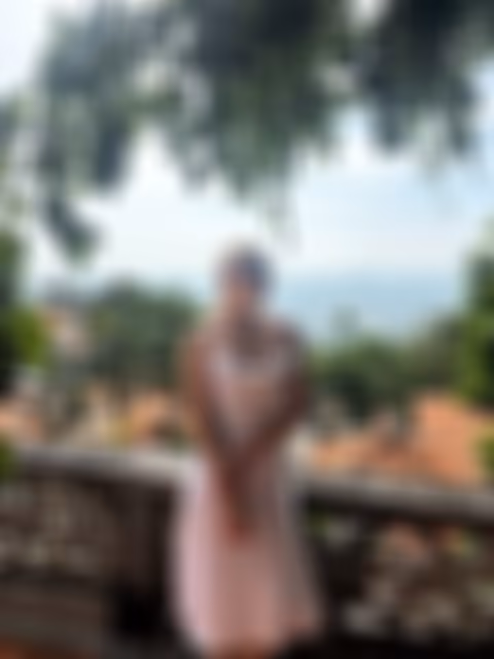 Kris single russian and ukrainian brides