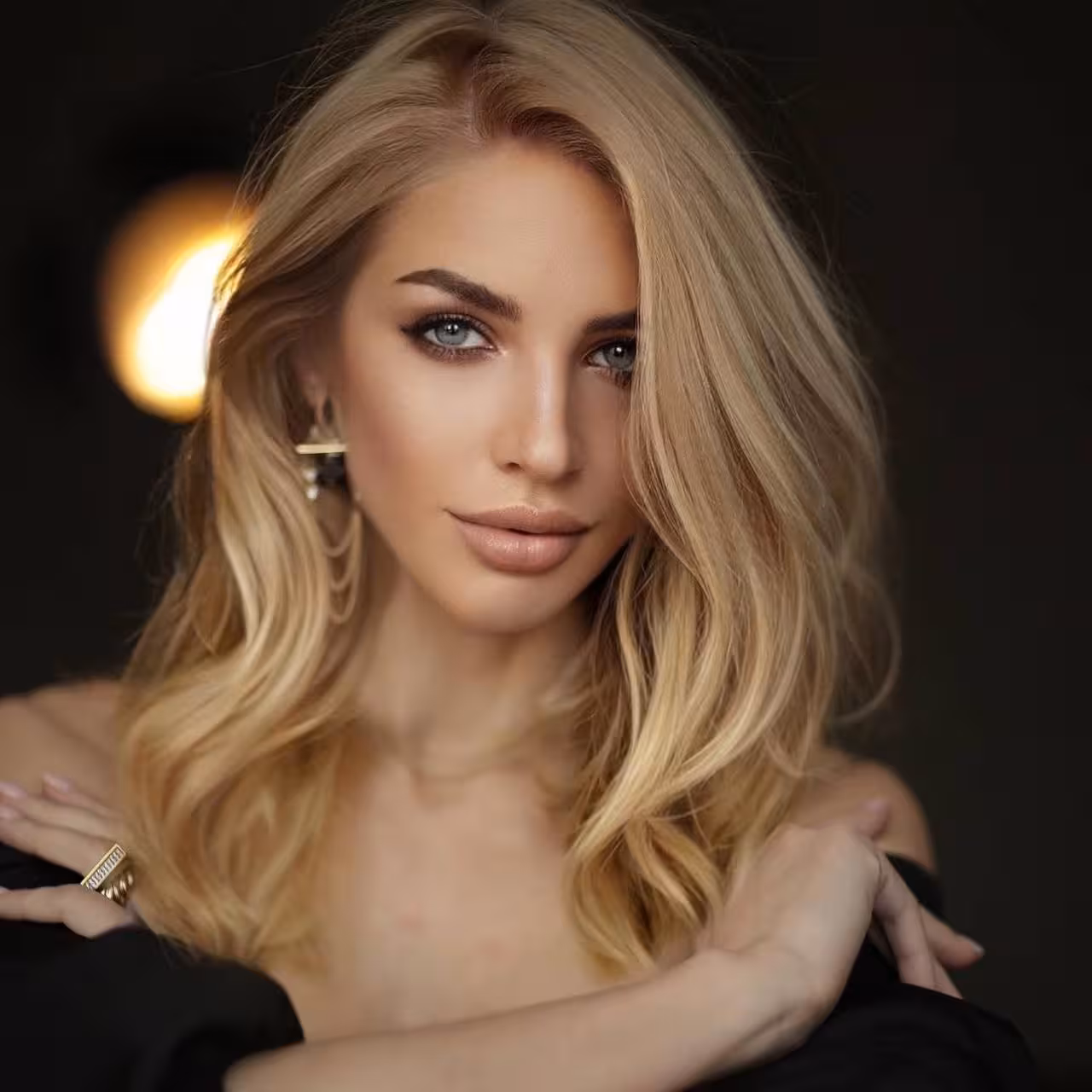 Kris single russian and ukrainian brides