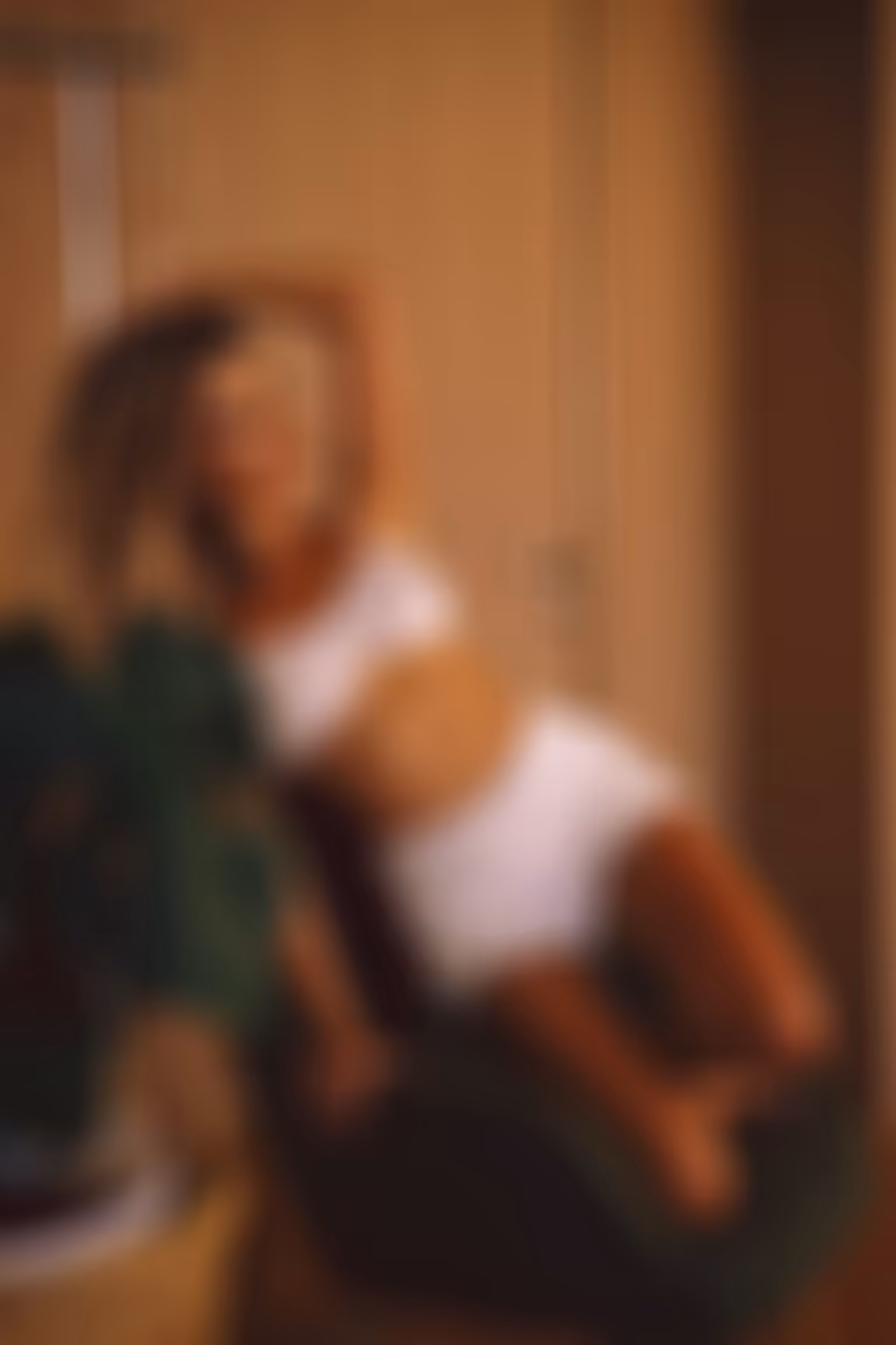 Tatiana  slavic brides ukraine