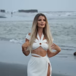 Tatiana slavic brides ukraine