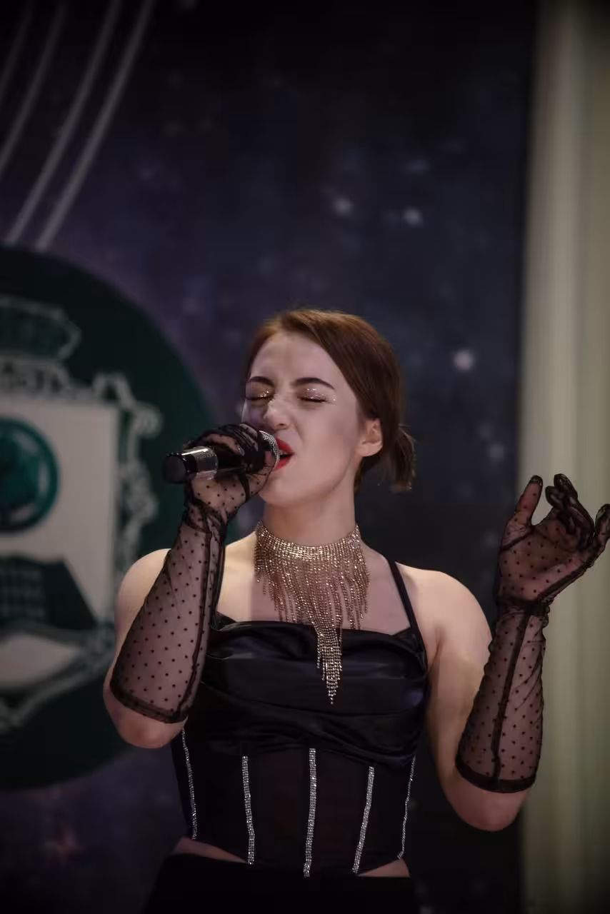 Natalia ukraine bride