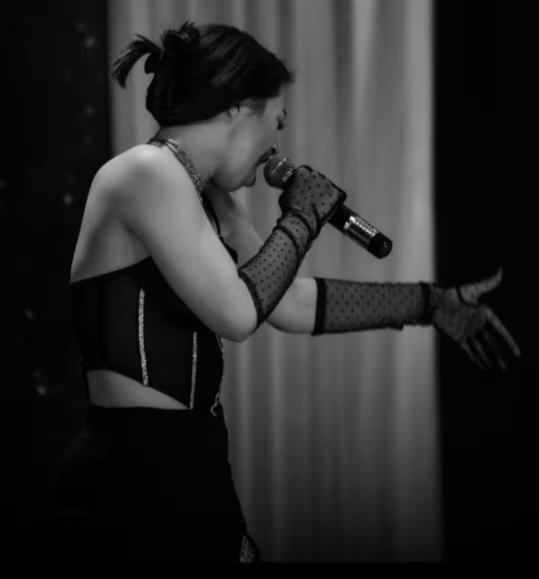 Natalia ukraine bride