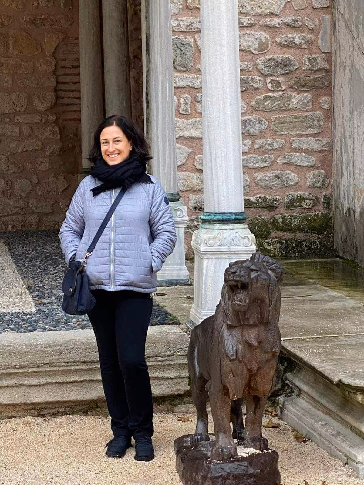 Yuliya ukraine bride for you reviews