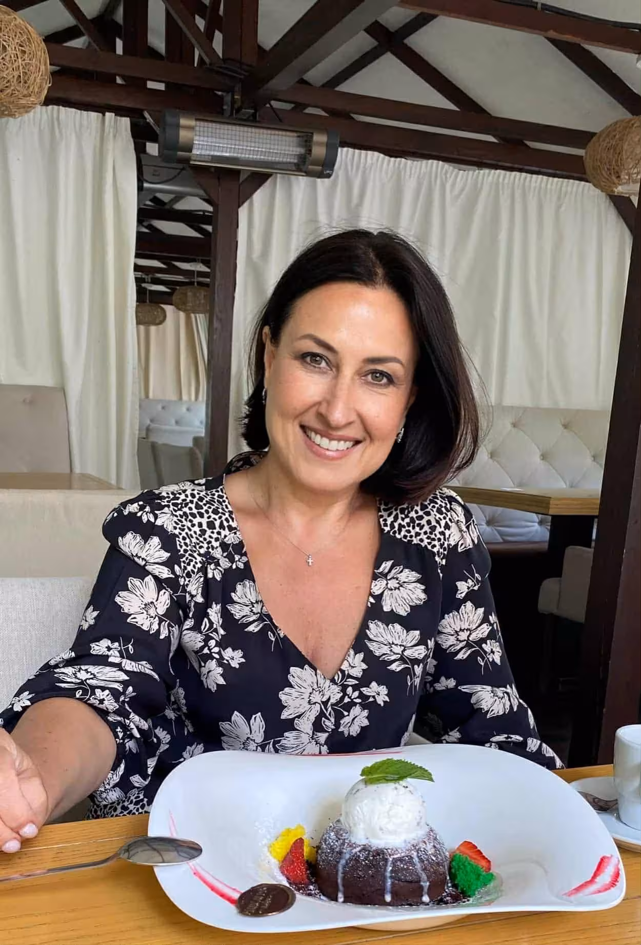 Yuliya ukraine bride for you reviews