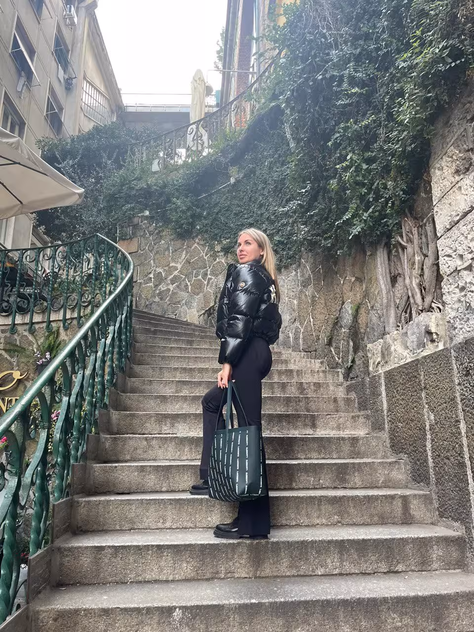 Yaroslava ukraine brides 4u