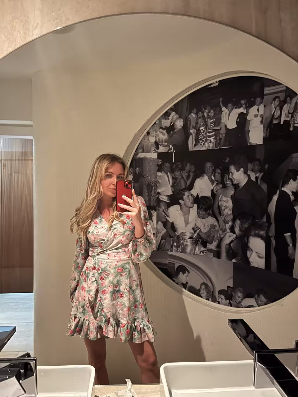 Yaroslava ukraine brides 4u