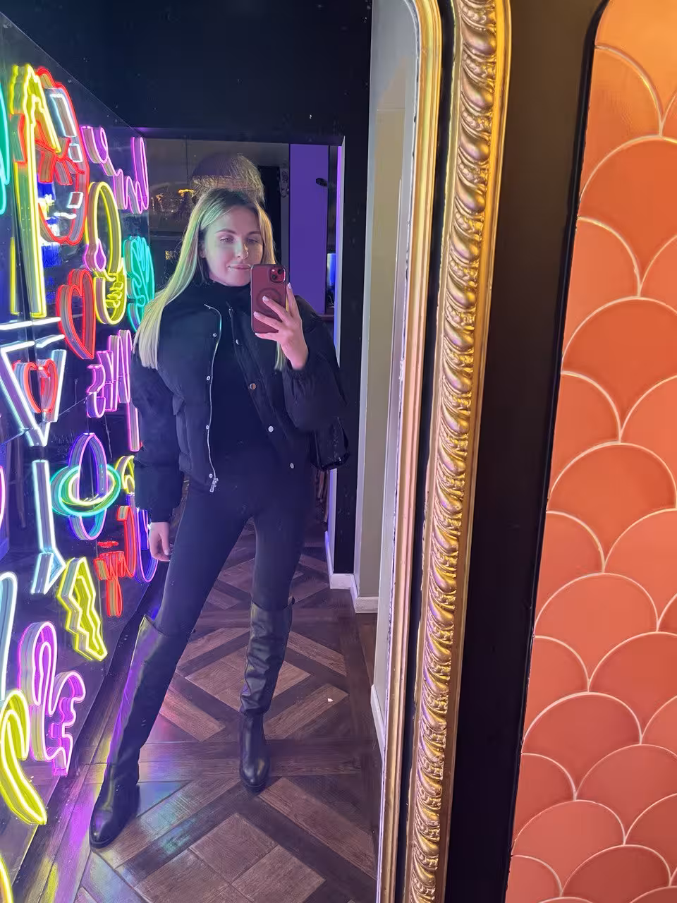 Yaroslava ukraine brides 4u