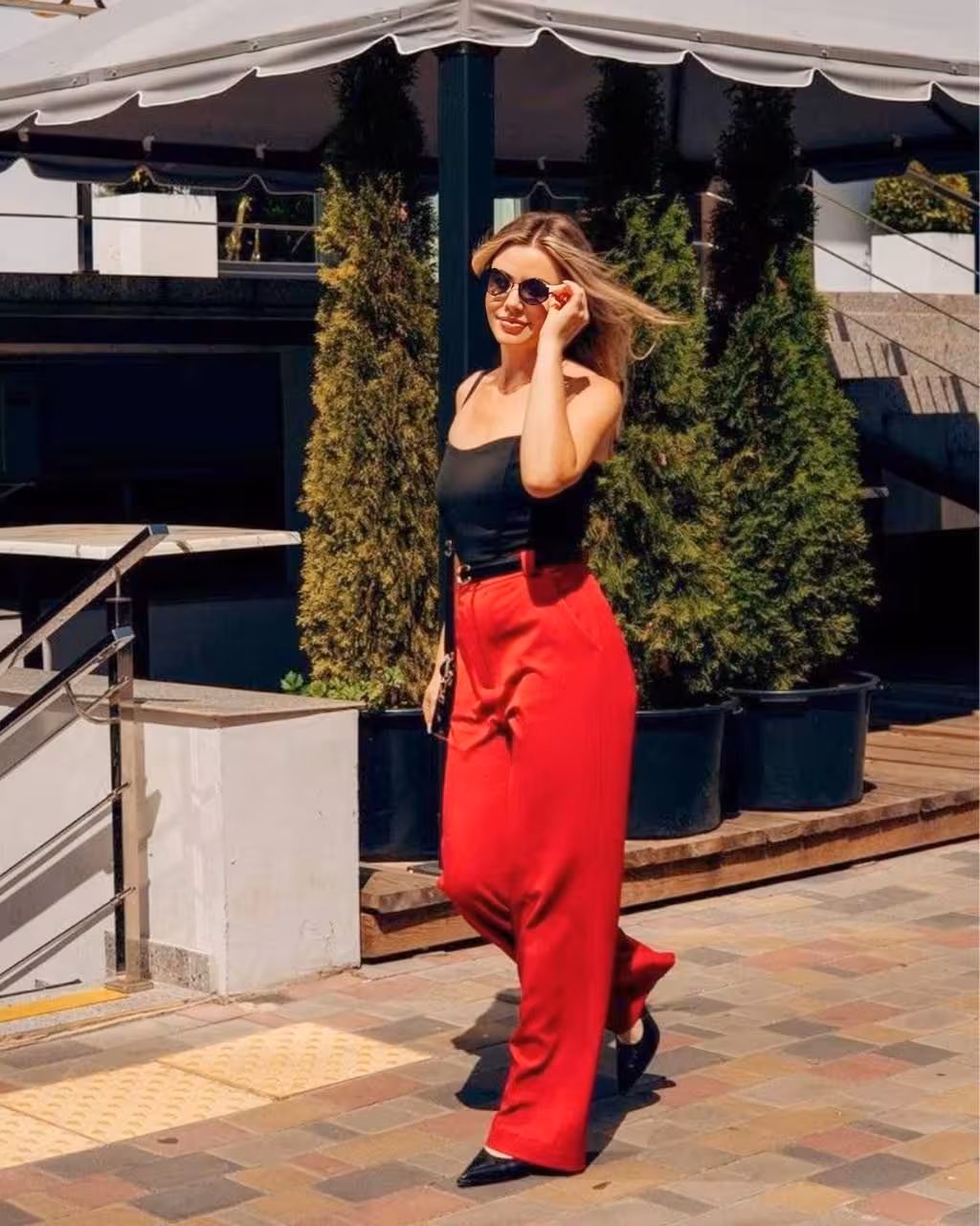 Oksana ukraine brides 4 you