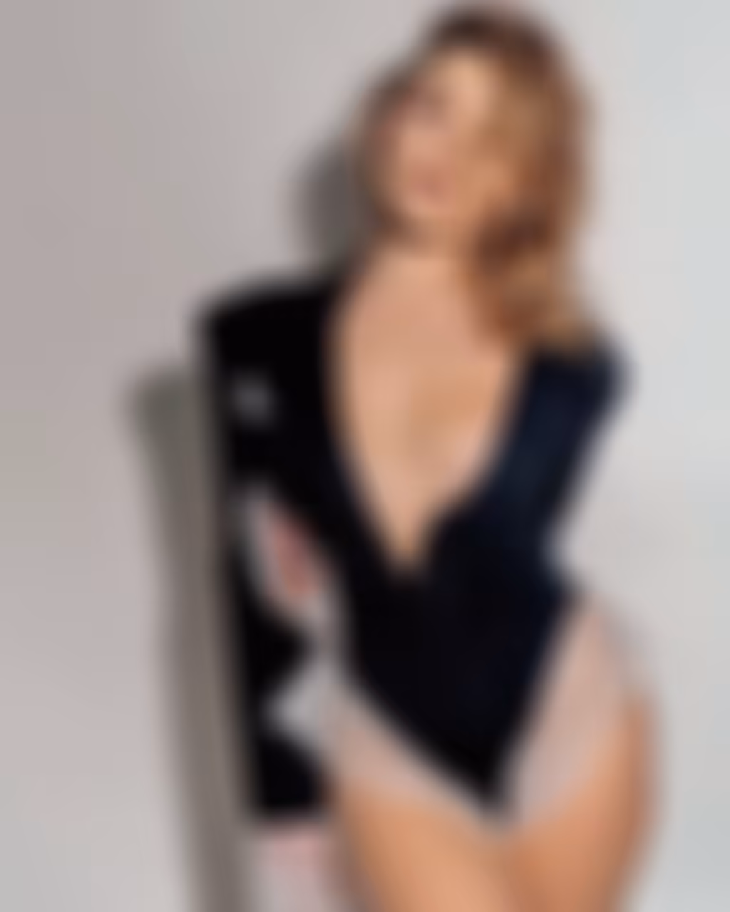 Tetiana ukraine brides agency reviews